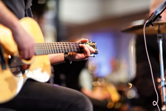 Uitgelichte afbeelding