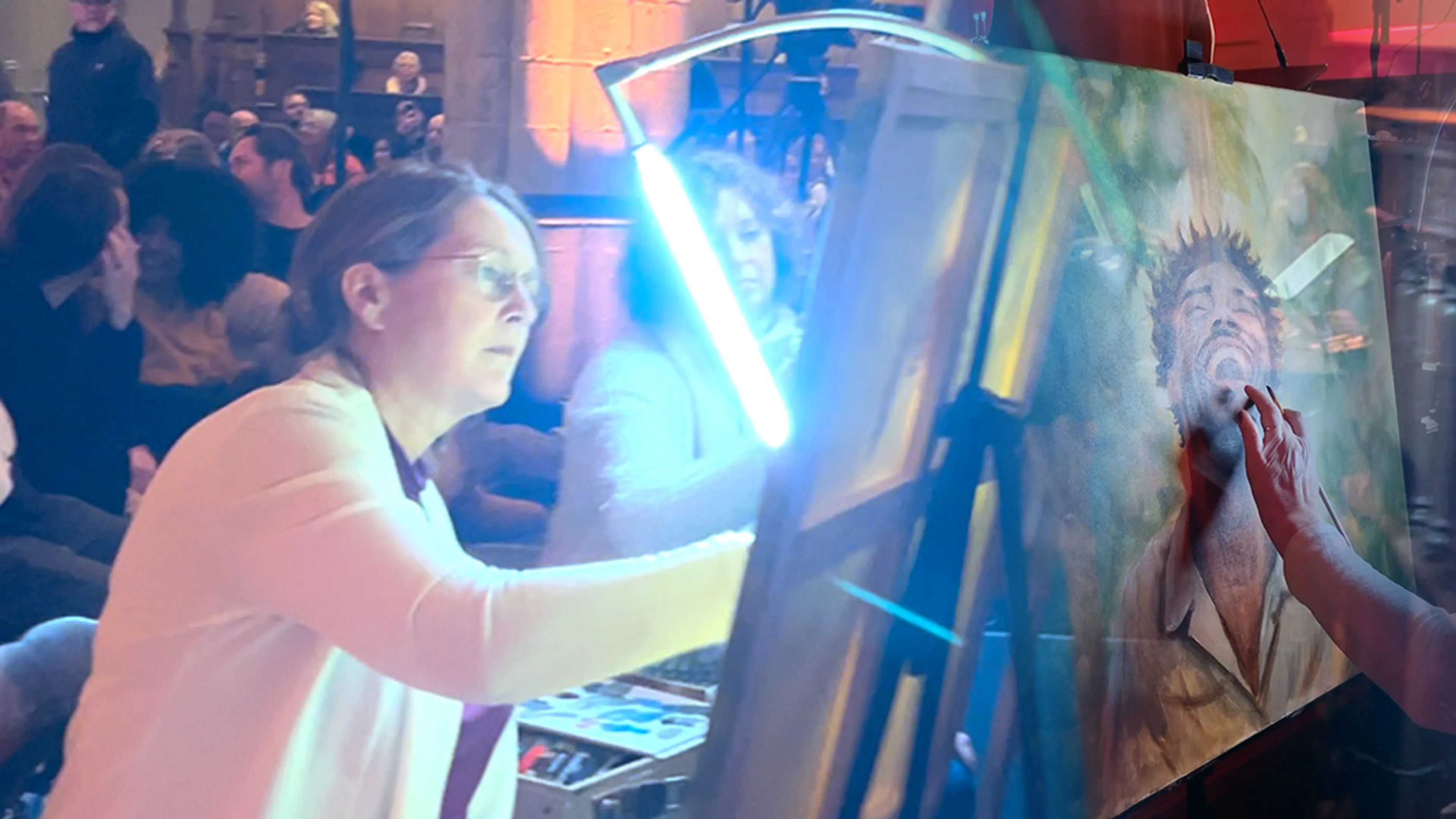 Uitgelichte afbeelding