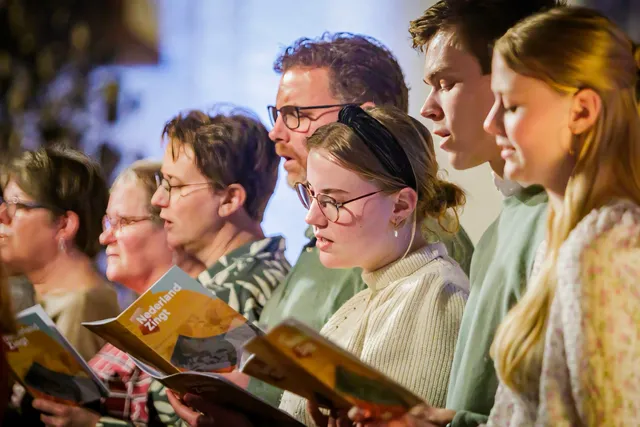 Uitgelichte afbeelding