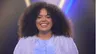 Nicole getuigt van God bij The Voice op tv