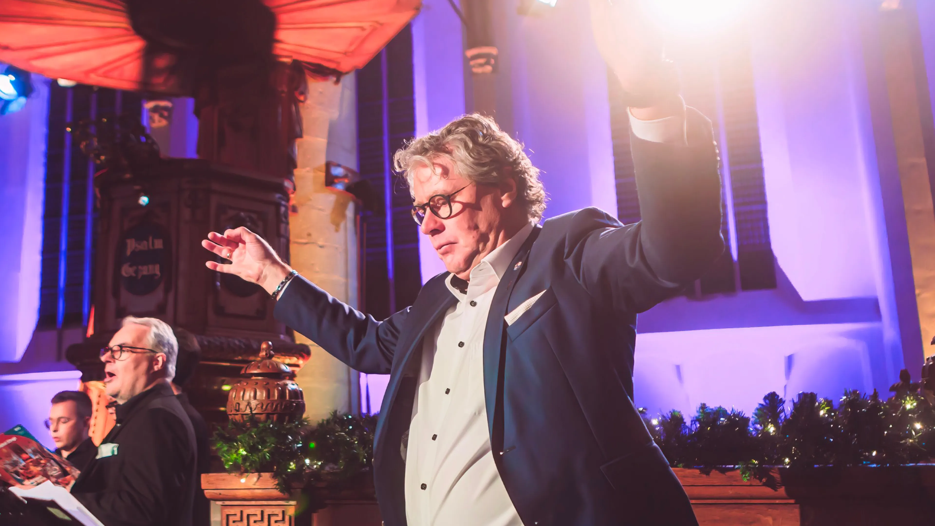 Uitgelichte afbeelding