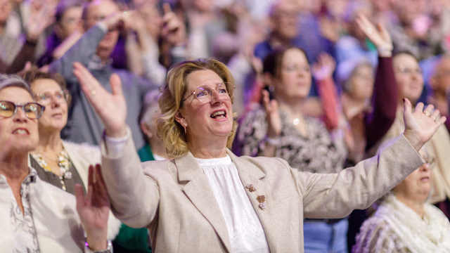 Uitgelichte afbeelding