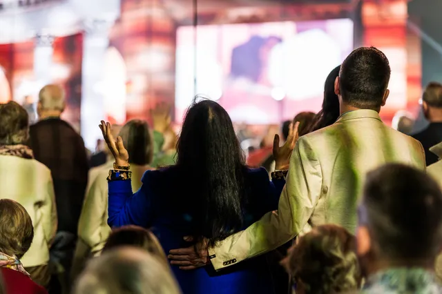 Uitgelichte afbeelding