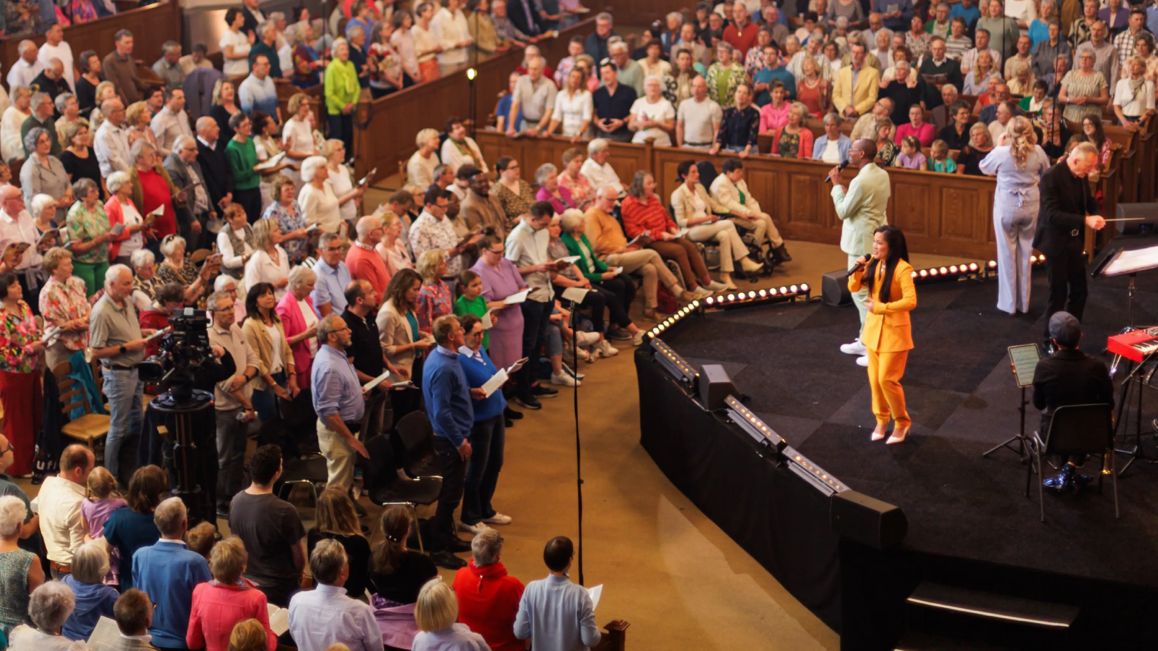 Uitgelichte afbeelding