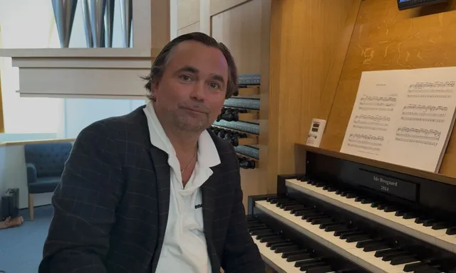 Uitgelichte afbeelding