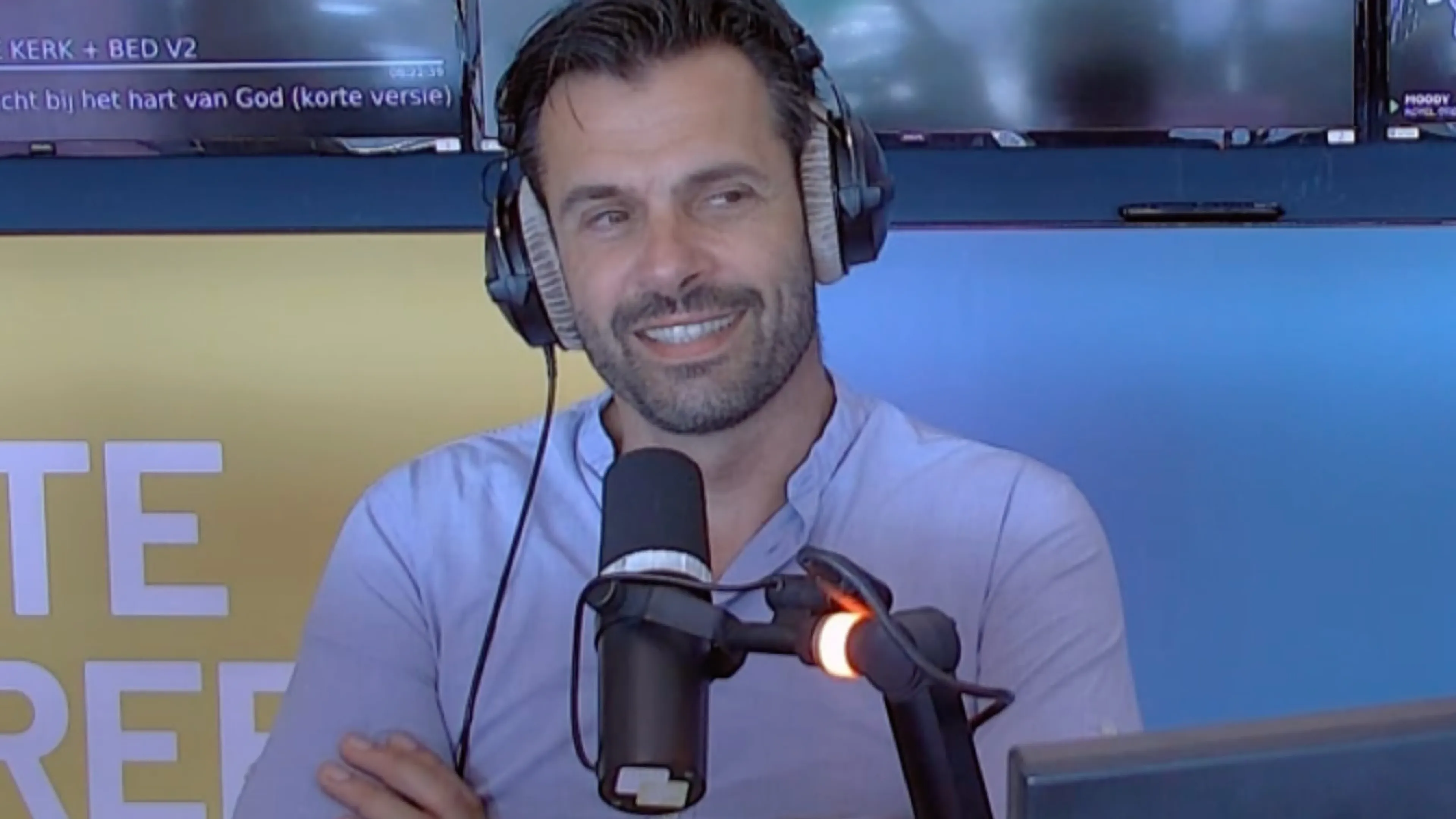 Uitgelichte afbeelding