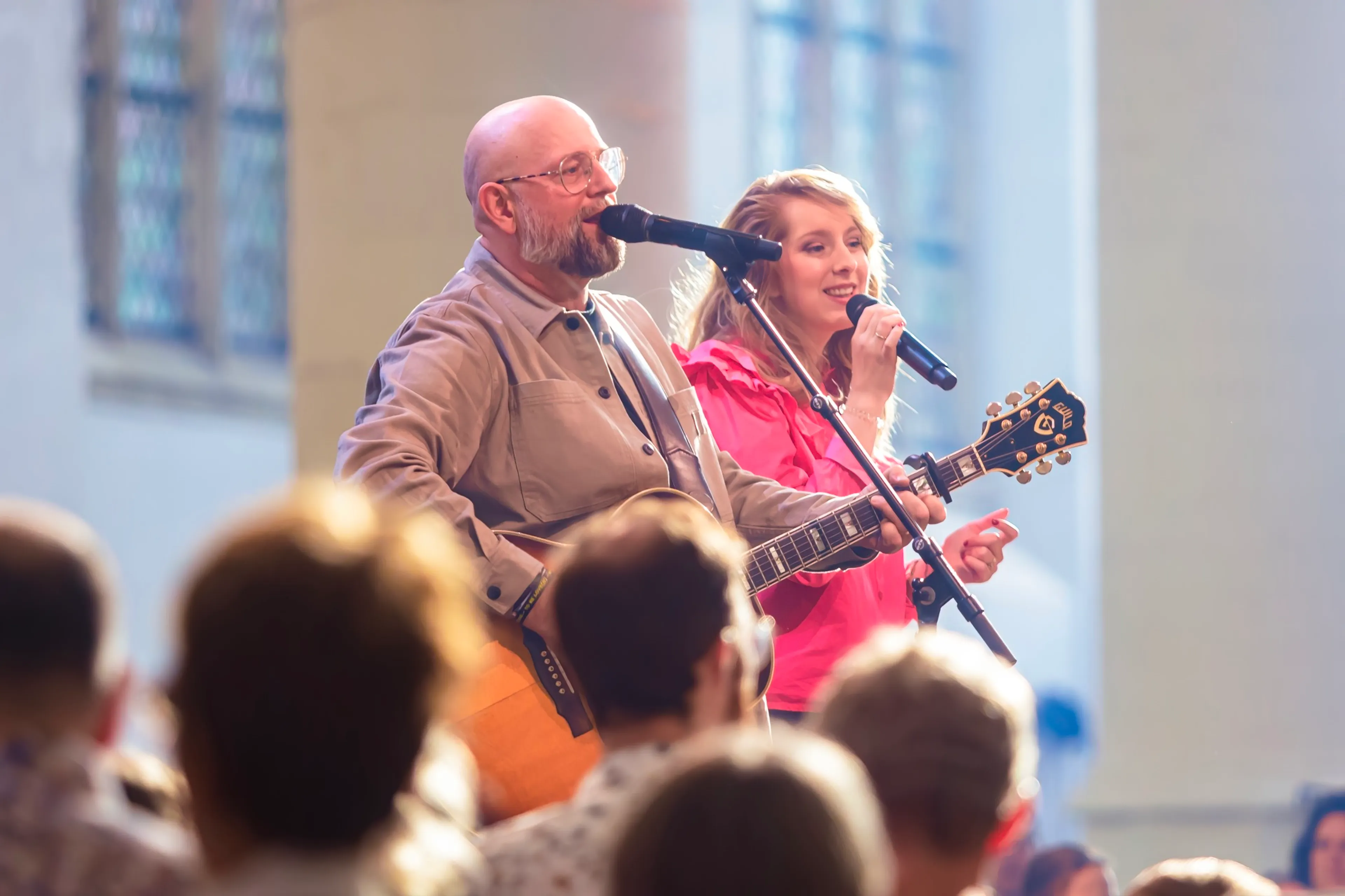 Uitgelichte afbeelding