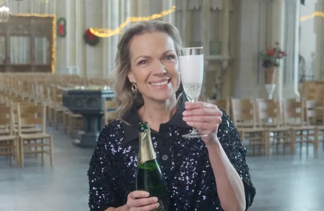 Uitgelichte afbeelding