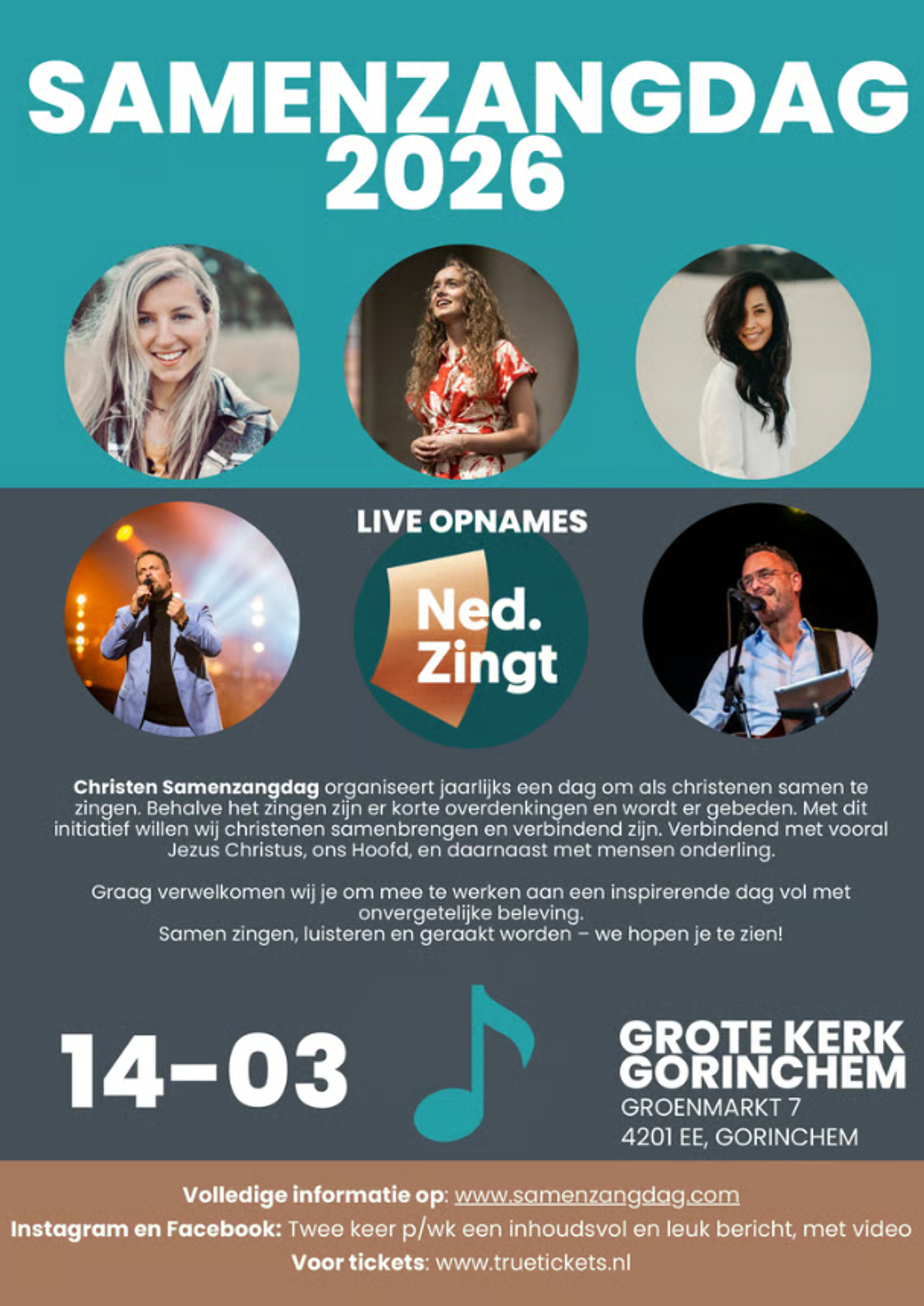 Scherm­afbeelding 2025-11-27 om 13.35.12