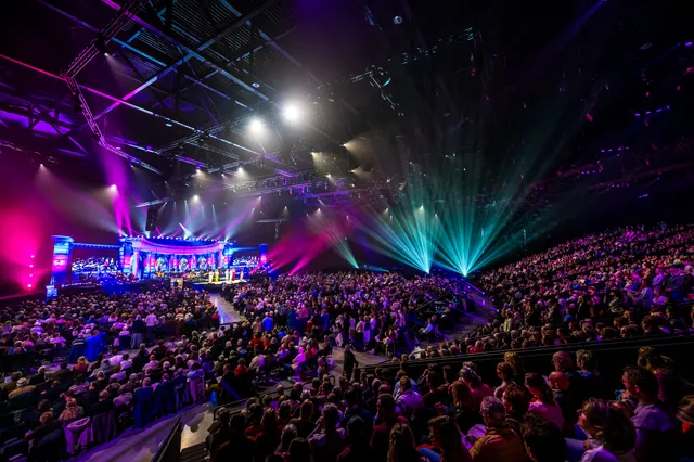 Uitgelichte afbeelding