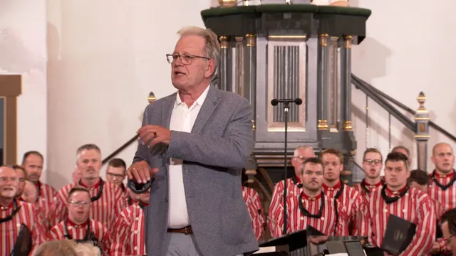 Uitgelichte afbeelding