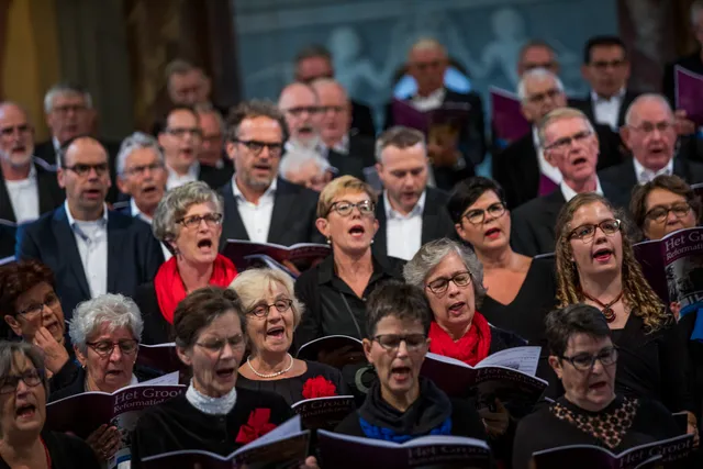 Uitgelichte afbeelding