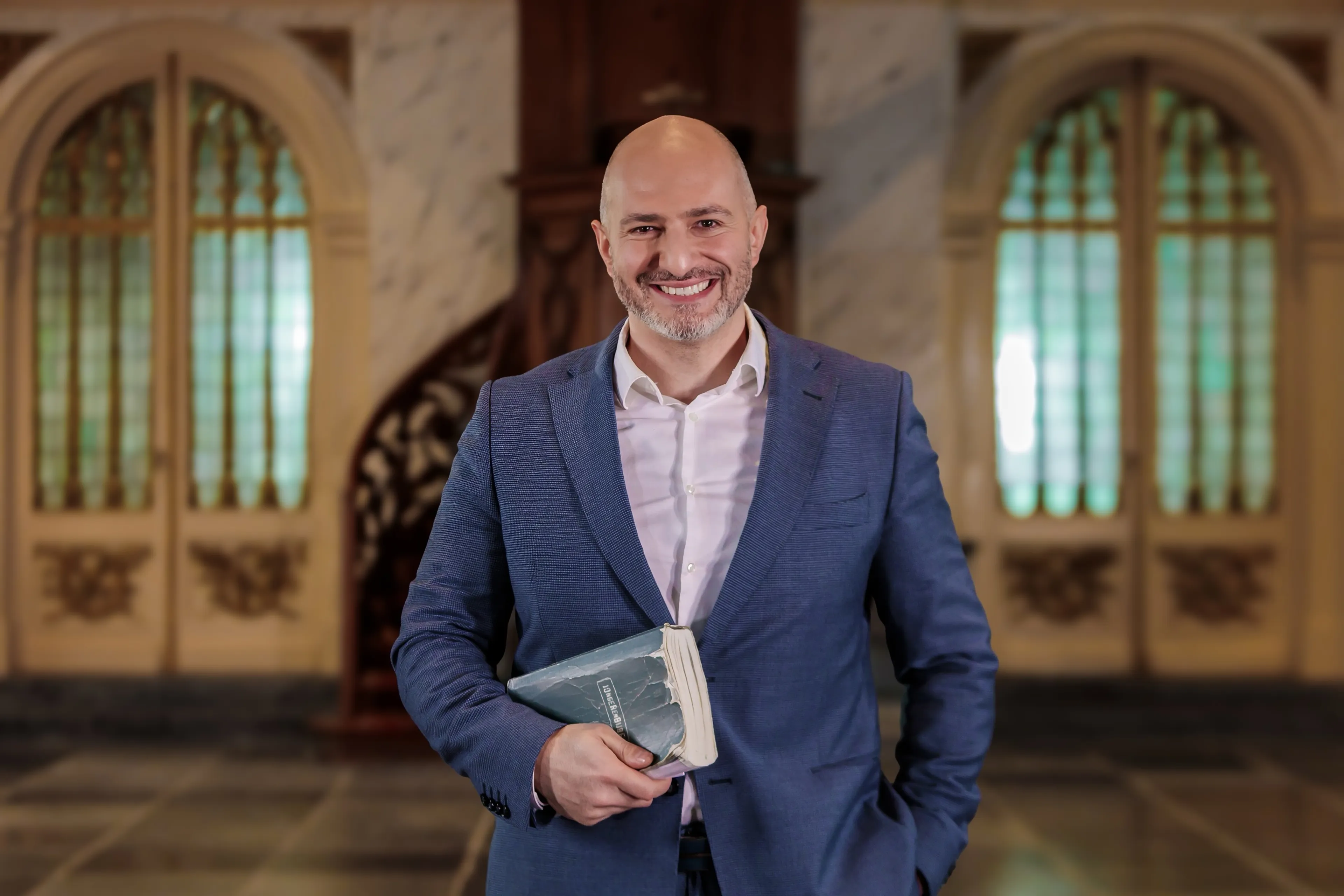 Uitgelichte afbeelding