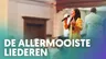 Ja, God is goed! Bekijk nu de extra lange Nederland Zingt Apeldoorn Special