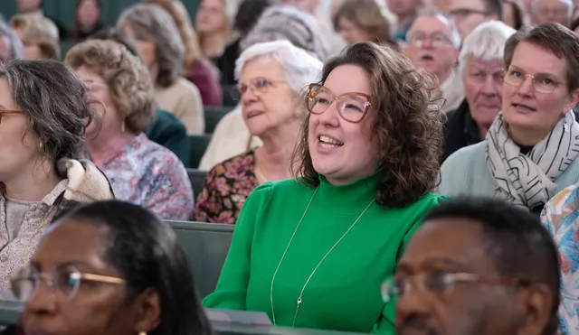 Uitgelichte afbeelding