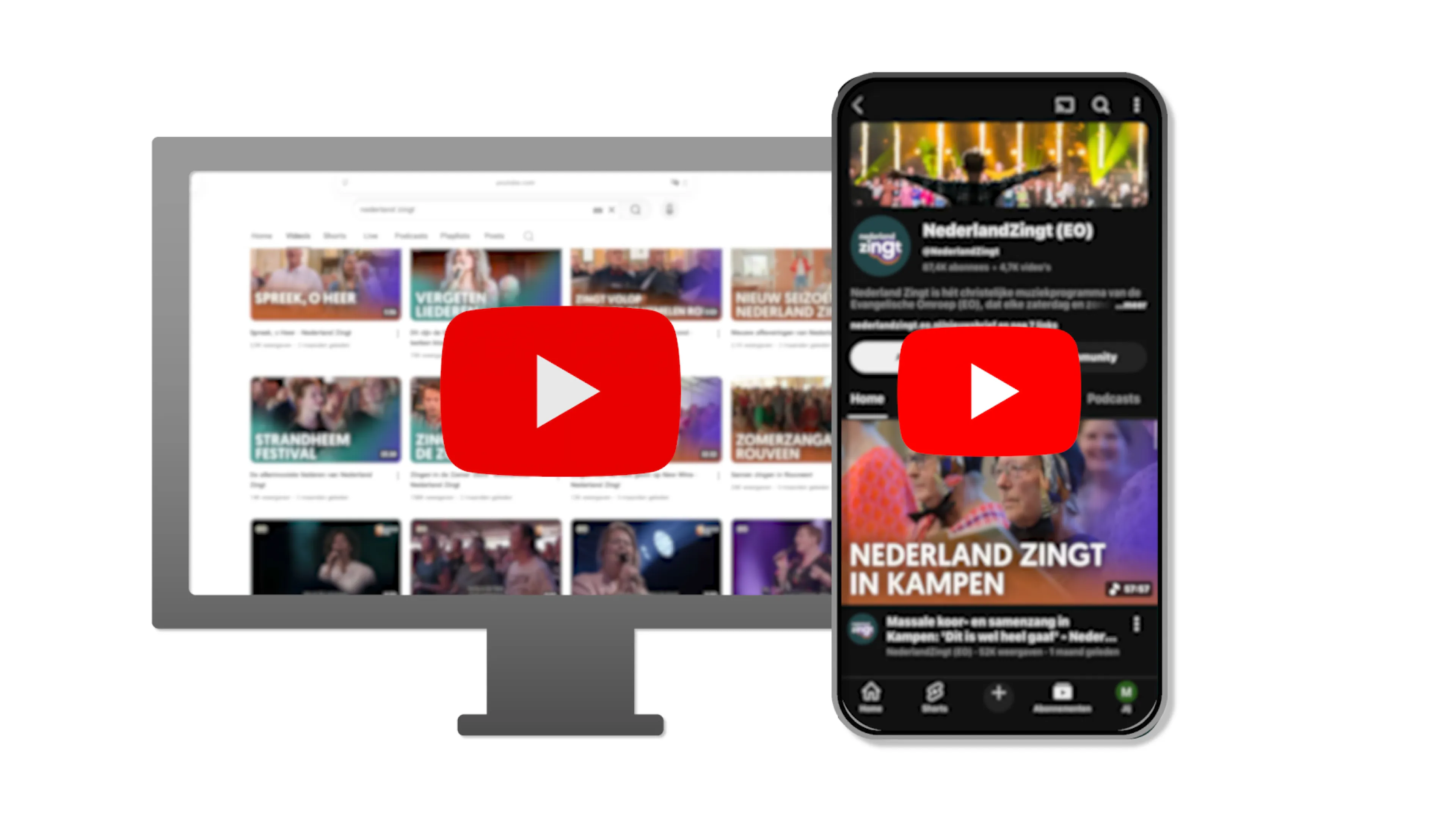 Uitgelichte afbeelding