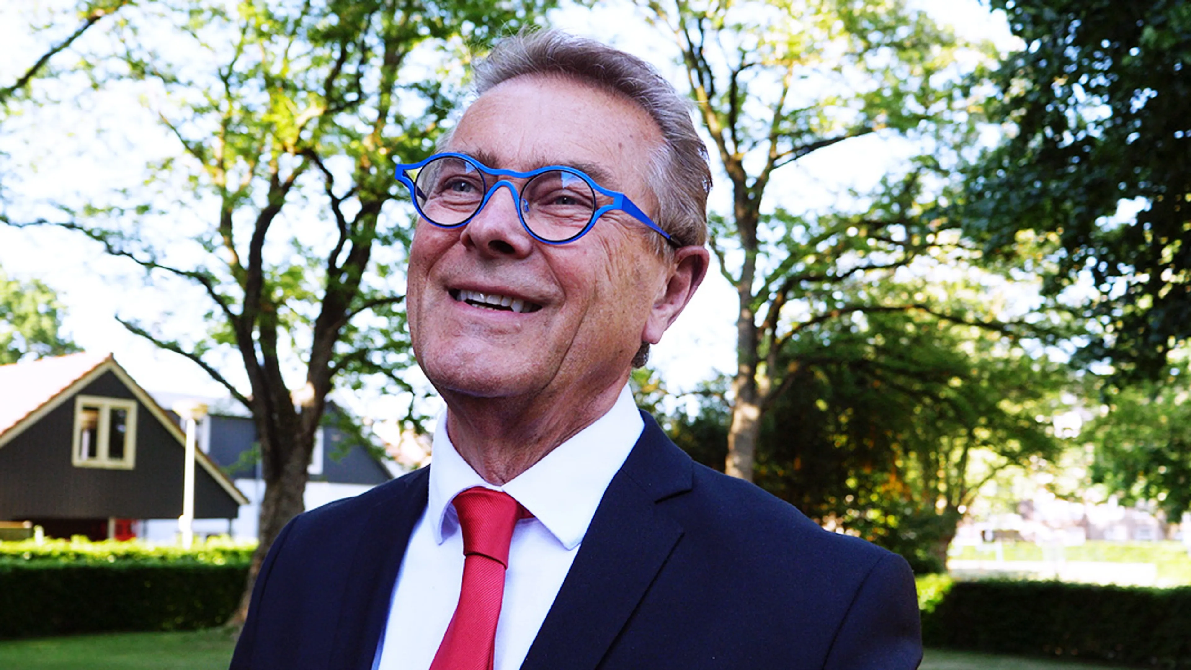 Uitgelichte afbeelding