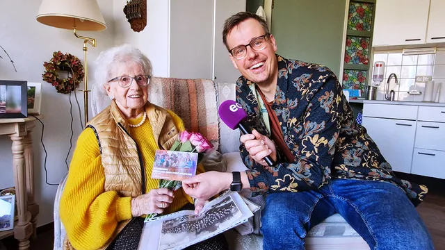 Uitgelichte afbeelding