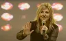 Hoe Darlene Zschech van McDonalds commercials naar het schrijven van 'Juich voor de Heer' ging!