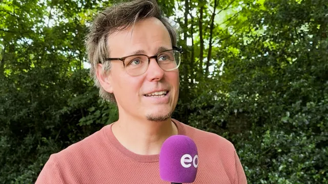 Uitgelichte afbeelding