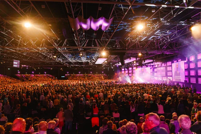 Uitgelichte afbeelding