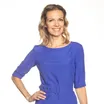 Afbeelding van deze persoon