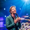 Afbeelding van deze persoon