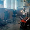 Afbeelding van deze persoon