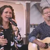 Afbeelding van deze persoon