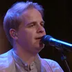 Afbeelding van deze persoon