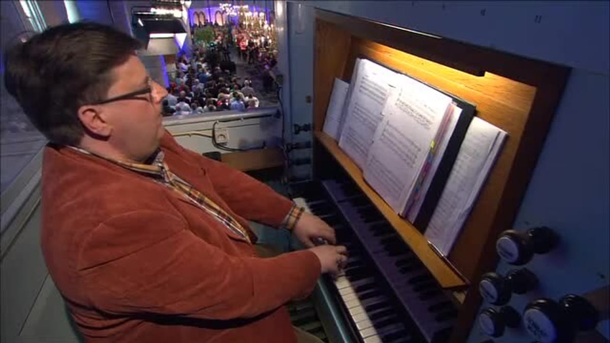 Luister Psalm 75 Nederland Zingt luister-psalm-75-nederland-zingt