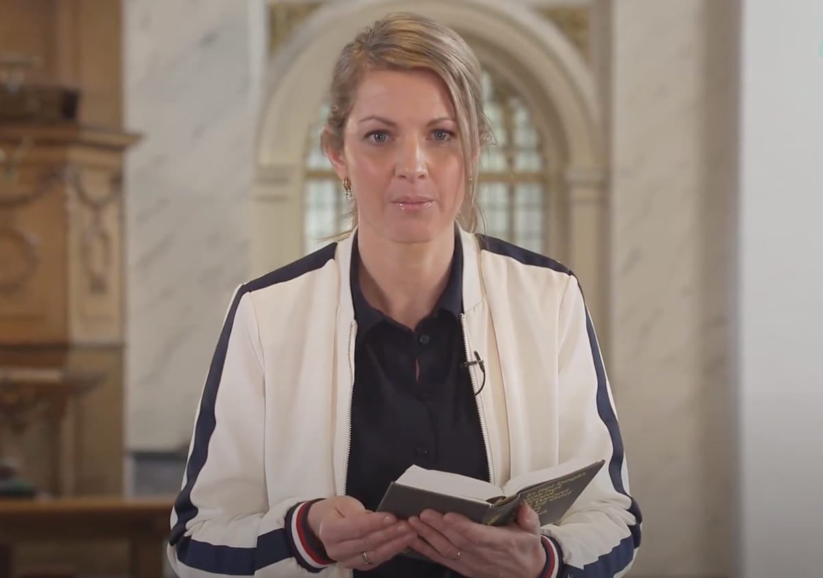 Ilse Visser Dochter Van Bekijk de overdenking van Ilse Visser: Voel jij je ook vrij