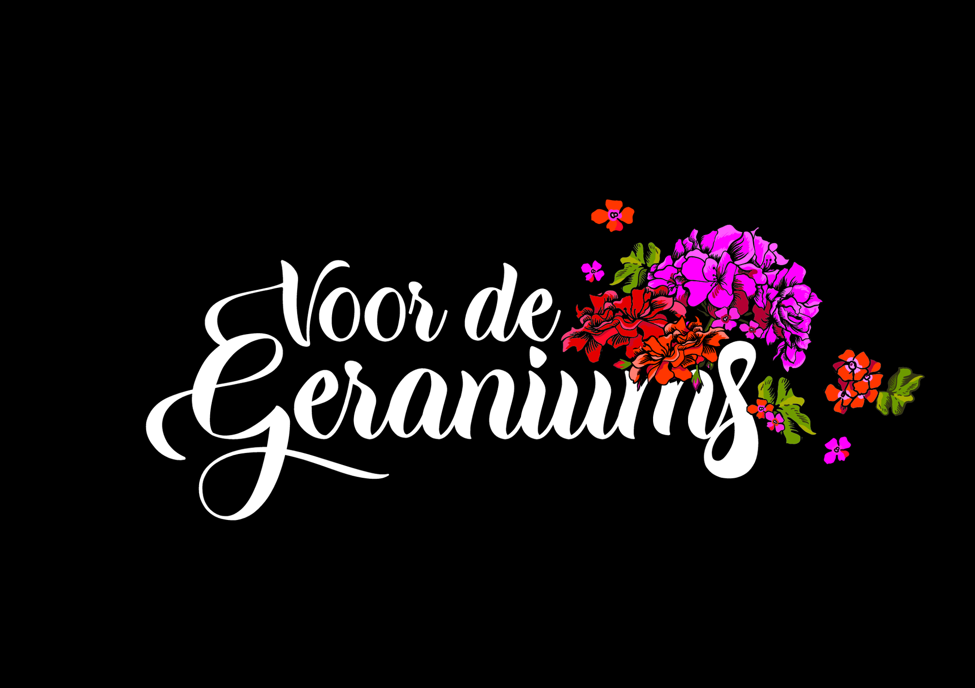 Logo_Voor_De_Geraniums