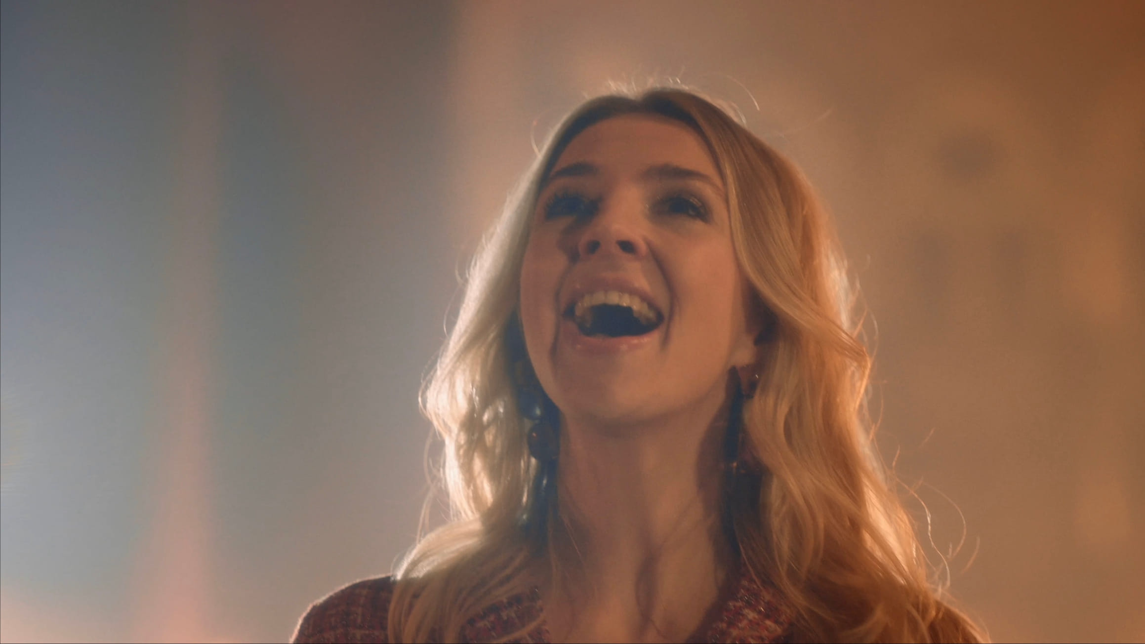 Wauw! Nieuw adventslied van Sela, beluister 'm hier