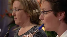 Cover van het lied Een uitgebluste ster alleen