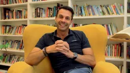 Afbeelding van deze persoon