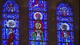 Cover van het lied Eer zij God in onze dagen