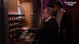 Cover van het lied Blijf mij nabij