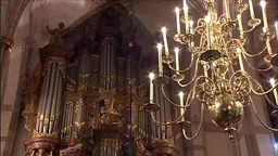 Cover van het lied In de veelheid van geluiden