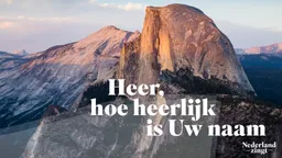 Cover van het lied Zie de Zon