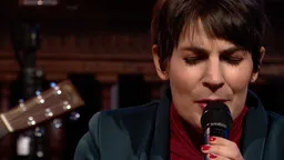 Cover van het lied Wat hou ik van uw huis