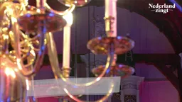 Cover van het lied Liefde eenmaal uitgesproken