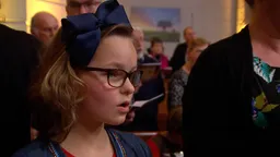 Cover van het lied Daar zijn geen grenzen