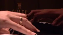 Cover van het lied Kom tot het feest