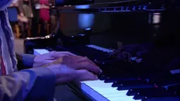 Cover van het lied Heer wijs mij Uw weg