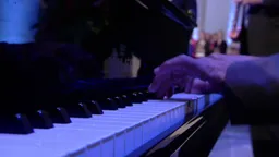 Cover van het lied Heerlijk is Uw naam