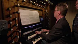 Cover van het lied Maak heel mijn leven tot een lied