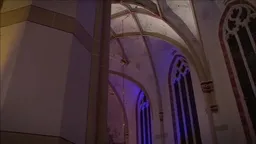 Cover van het lied O heer, op wie ik pleit