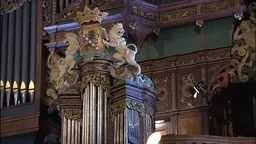 Cover van het lied Heer Jezus, Uw genade