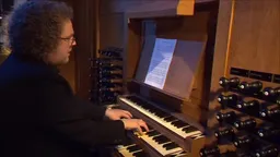 Cover van het lied Ik geloof in God, de Vader